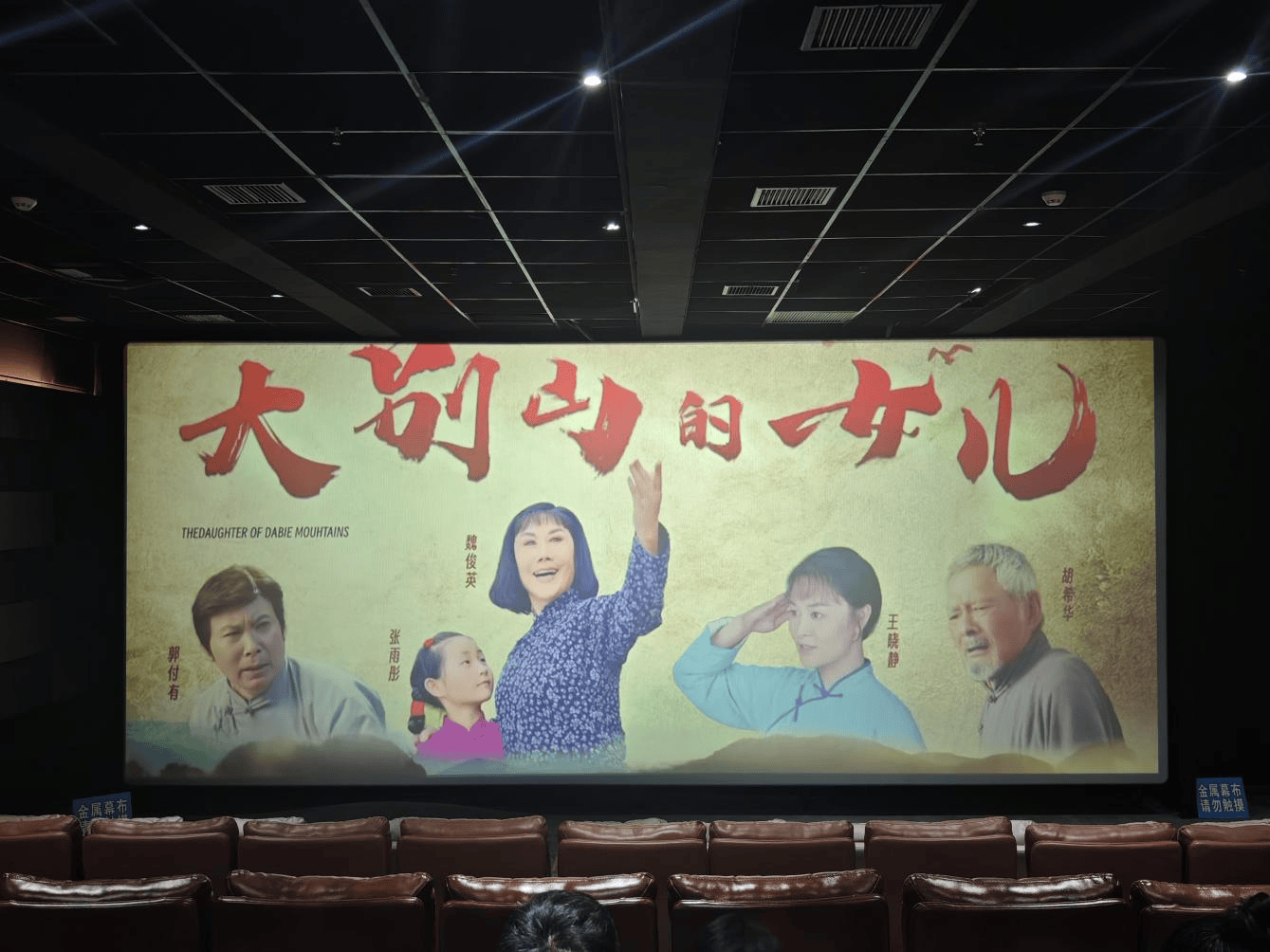 圖片2.png
